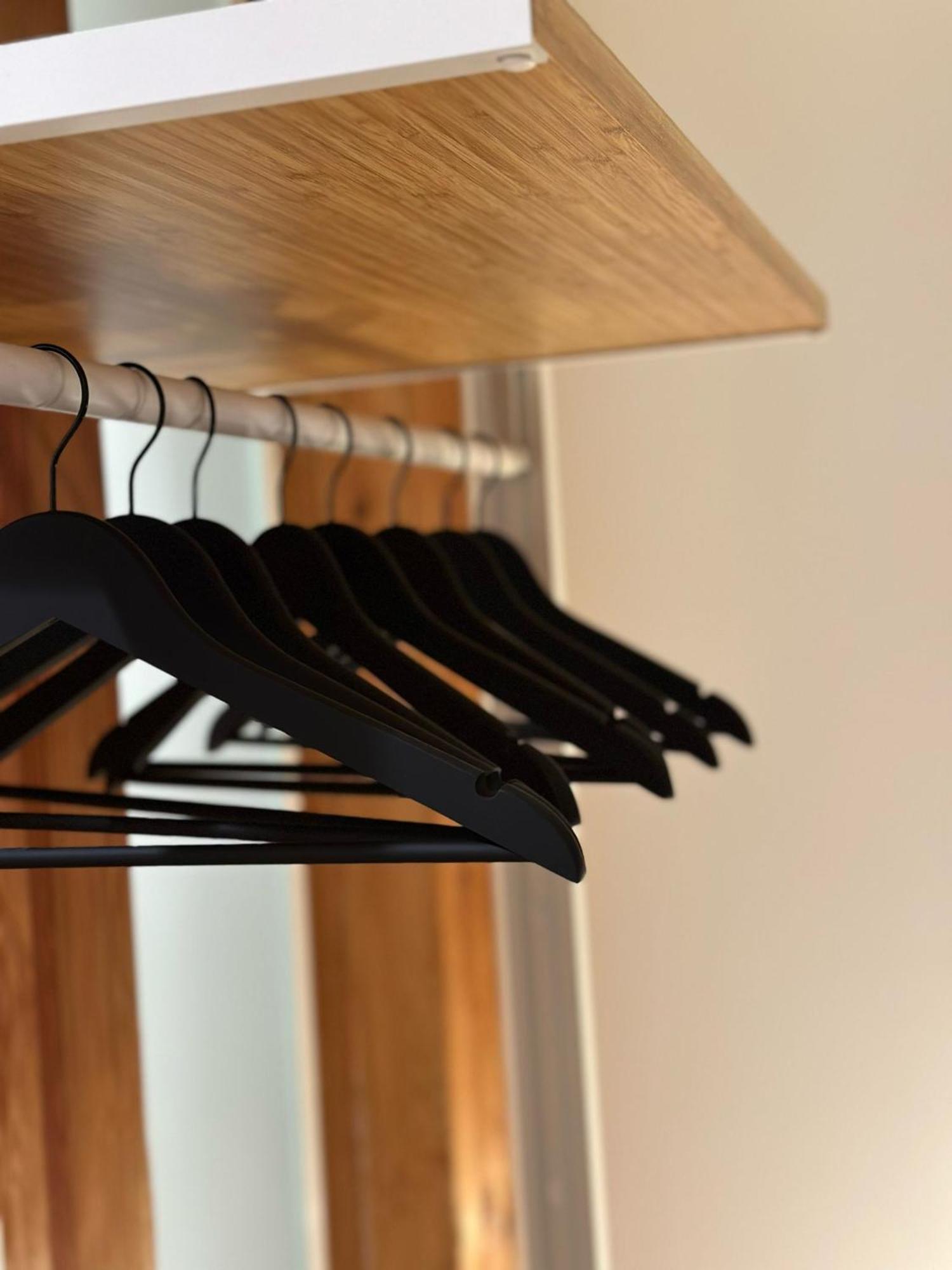 Ammalia Apartment Trapani Eksteriør bilde