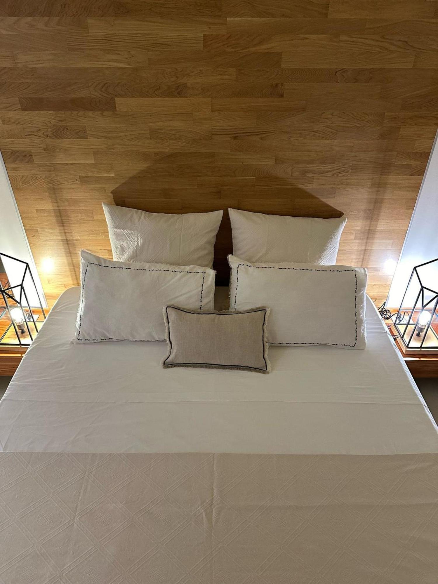 Ammalia Apartment Trapani Eksteriør bilde